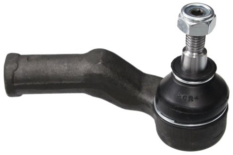 ABS 230723 Tie Rod End