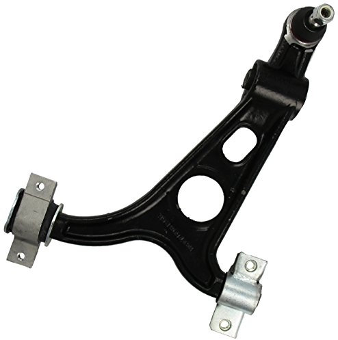 Magneti Marelli 301181300300 Lenker, Radaufhängung