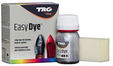 TRG Easy Dye # 403 Argent Brillant