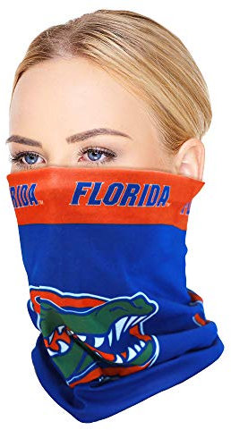NCAA Florida Gators Suberdana