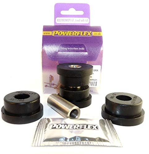 Powerflex PFR25-109 Performance Polyuretan Buchsen