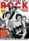 The History Of Rock 1965: Rock Music, Music History, Rock Music Gift, 1960s, Rockers, Rock Music Books