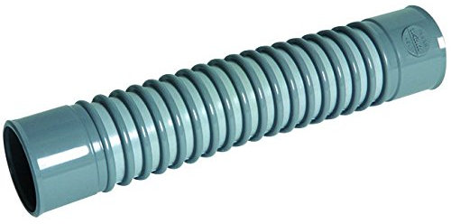 NICOLL Manchette souple pour rénovation FF Ø40