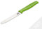 Böker Brötchenmesser Grün Set 6 Stück
