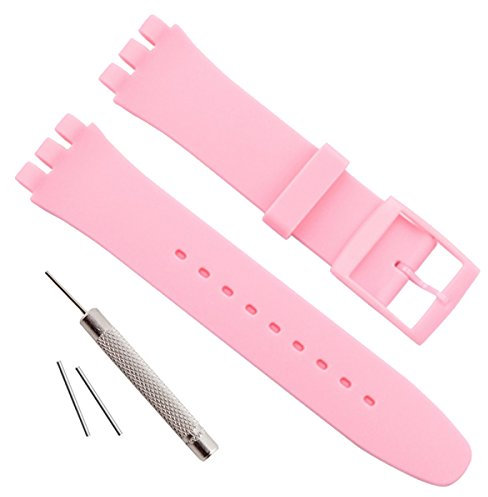 Montre - Green Olive - GreenOlive