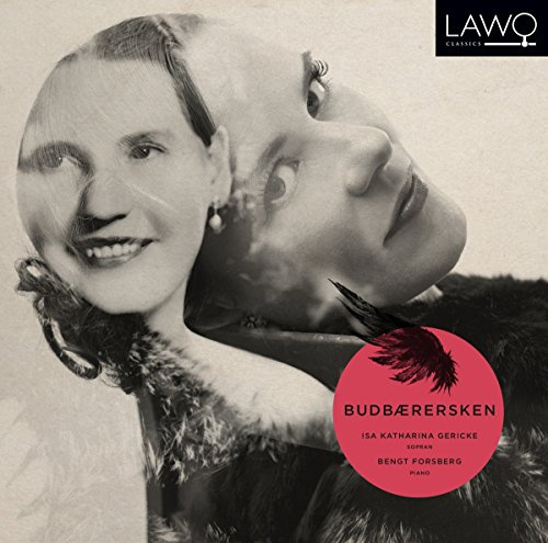Lawo Classics (Note 1 Musikvertrieb)