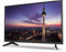 Nordmende Wegavision FHD32A - 32 Zoll Full-HD Fernseher (81 cm, Triple Tuner, PVR Aufnahmefunktion, CI+, 3x HDMI, USB, Kopfhöreranschluss, 2 x 6 Watt)