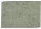 done. Daily Premium-Frottierserie in 29 Farben Badematte Duschvorleger 50 cm x 70 cm Khaki grün 0323