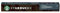 Starbucks Nespresso - Capsules de café expresso Roast , 10 capsules, compatible Nespresso