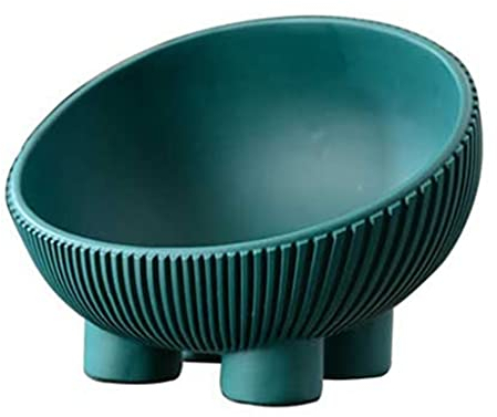 Vaciabolsillos Bandejas Decorativas Key Keyry Bandeja Decoración Organizador Llaves, Vaciabolsillos Moderno Almacenamiento de Teléfono Joyería Multifuncional (Color : Green)