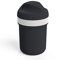 Koziol OASE MINI Trinkflasche 200ml