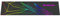 Nfortec Maia Placa A-RGB para Base de Torre Gaming