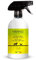 Niving Disabituante per cani e gatti | Con citronella | Con spray no gas | Aiuta ad educare gli animali | Azione repellente | Formulazione delicata | 500 ml