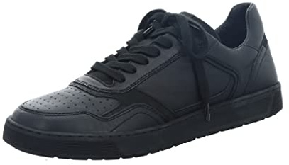 Sioux Herren Sneaker Tedroso-704