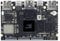 Mini ARM PC, Khadas Edge2 Basic Maker Kit RK3588s Single Board Computer mit 8-Core-64-Bit-CPU, 6 Tops AI NPU, Wi-Fi 6, Bluetooth 5, 8K HD-Display & Decoder, 4K UI & 4 Independent Displays