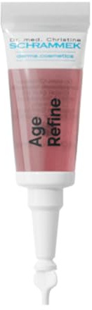 SCHRAMMEK Age Refine Ampullen, 7 x 2 ml