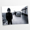 Artis Prints Poster Bob Dylan, Rock-Musik, Album Cover 60's, Klein bis XXL, Inneneinrichtung - Wohnzimmer - Wohnung, Dekoration