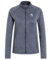 Odlo Donna Maglia a maniche lunghe con zip TENCIA