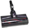 Bodendüse kompatibel mit/Ersatzteil für Rowenta SS-7222068463 RH2037 RH2038 RH2039 X-Force Flex 9.60