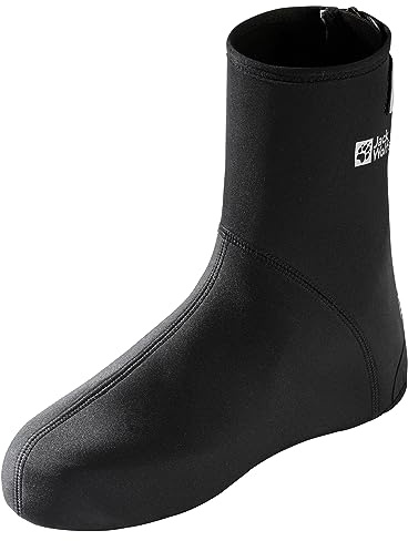 Jack Wolfskin MOROBBIA GAITER