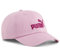 PUMA Unisex ESS No.1 Bb Cap, Mauved Out, Einheitsgröße EU