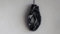 Zi Pilates Fuzzy Loops