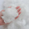Luxus Füllung Fullwatte10kg Polyester 100% Frischfasermaterial Oeko TEX Standard 100 zertifiziertes Kissenfüllmaterial, Stopfmaterial Füllmaterial Spielzeug