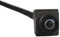 JNDPDNQL Auto Rückfahrkamera für MERC&edes B&ENZ GLC-Klasse 300 4MATIC 2017-2019 A2229054509 Auto-Rückfahrkamera, Rückfahrkamera, Autozubehör
