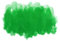 PATIKIL 1.5-3 Pluma de Gallo Saddle Hackle 300 Piezas de Plumas Naturales a Granel Plumas Esponjosas para Atrapasueños Pendientes Verde
