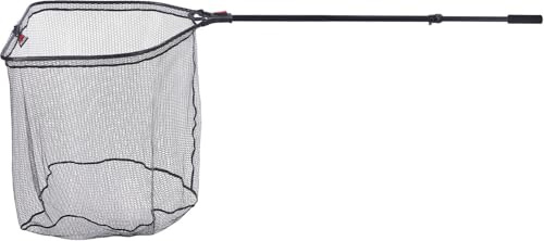 Balzer Shirasu Bootskescher Deluxe XL, 2,45m