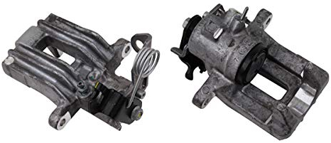 NK 214770 Bremssattel