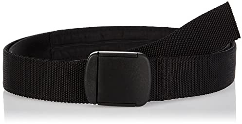 Travelon Sicherheitsfreundlicher Geldgürtel, 107,7–111,8 cm Taille