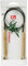Prym 221540 Rundstricknadeln, 80 cm, 10,00 mm Rundstricknadel, Bambus, Natur, 10 mm