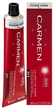 EUGENE PERMA Coloración Carmen 5.5