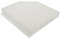 Mapco 65221 Innenraumfilter