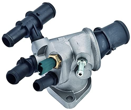 Facet 7.8405 Termostato, Refrigerante