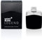 Montblanc Legend Eau de Toilette - 100 ml