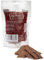 Chewies Hundesnack aus 100 % Pferd - Fleischstreifen für Hunde - getrocknete Pferdefleisch Kaustreifen - hypoallergen und getreidefrei - Dörrfleisch vom Pferd, 1er Pack (1 x 150 g)