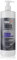Fudge 890632 Clean Blonde Violet Conditioner, 1 Stück