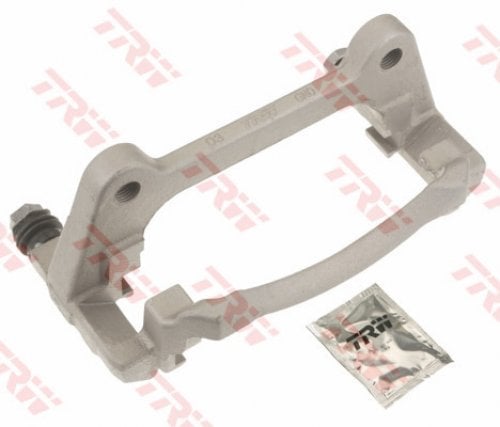 TRW BDA1180 Halter, Bremssattel