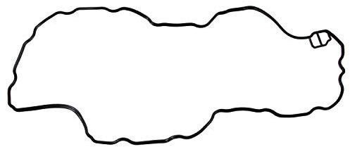 febi bilstein 40488 Ventildeckeldichtung, 1 Stück