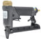 REGUR PT 16 Pneumatischer Tacker
