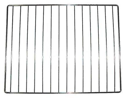 GRIGLIA FORNO 365x445mm INDESIT ADATTABILE AL C00295924