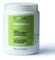 SUBLIME FRUIT Maske Olivenöl 1000ml