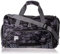 Fila Source Sporttasche, klein, Black Digi Camo, Einheitsgröße, Source Sm Sporttasche für Reisen und Fitnessstudio