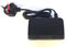 3rd Party Nintendo 64 UK Mains Power Supply: N64 AC Adapter