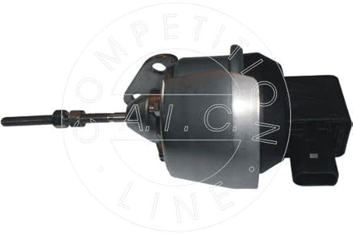 A.I.C 56295 Charge Pressure Control Valve