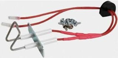 Viessmann 7822849 Zündelektrode