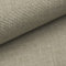 novely® LUSO | Feiner Stoff Polsterstoff Bezugsstoff Möbelstoff | Meterware | 1 lfm (26 Grau Beige)