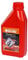 Oleo Mac Olio speciale per motori a due tempi PROSINT 2 By 1 LT.